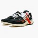 Nike Air Presto Off Hvid AA3830 001 Dame/Herre