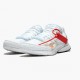 Nike Air Presto Off Hvid Hvid AA3830 100 Dame/Herre