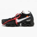 Nike Air Vapormax Dame/Herre