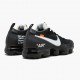 Nike Air VaporMax Off Hvid AA3831 001 Dame/Herre