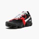 Nike Air VaporMax Off Hvid AA3831 001 Dame/Herre