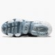 Nike Air VaporMax Off Hvid Sort AA3831 002 Dame/Herre