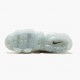 Nike Air Vapormax Off Hvid 2018 AA3831 100 Dame/Herre