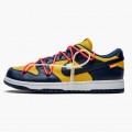 Nike Dunk Low  Dame/Herre