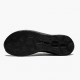 Nike Zoom Fly Mercurial Off Hvid Sort AO2115 001 Herre