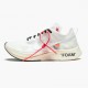 Nike Zoom Fly Off Hvid 588 100 Dame/Herre