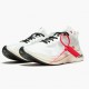 Nike Zoom Fly Off Hvid 588 100 Dame/Herre