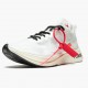 Nike Zoom Fly Off Hvid 588 100 Dame/Herre