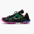 Nike Zoom Dame/Herre