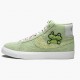 Nike SB Blazer Frog Skateboards AH6158 300 Dame/Herre