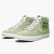 Nike SB Blazer Frog Skateboards AH6158 300 Dame/Herre