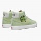 Nike SB Blazer Frog Skateboards AH6158 300 Dame/Herre