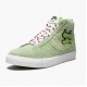 Nike SB Blazer Frog Skateboards AH6158 300 Dame/Herre