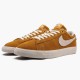 Nike SB Blazer Low GT Bruised Peach 716890 816 Dame/Herre