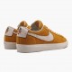 Nike SB Blazer Low GT Bruised Peach 716890 816 Dame/Herre