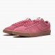 Nike SB Blazer Low GT Supreme Desert Bloom 716890 669 Dame/Herre