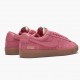 Nike SB Blazer Low GT Supreme Desert Bloom 716890 669 Dame/Herre