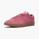 Nike SB Blazer Low GT Supreme Desert Bloom 716890 669 Dame/Herre