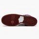 Nike Dunk SB High Daybreak Plum 313171 500 Dame/Herre