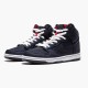 Nike Dunk SB High Lumberjack 313171 441 Herre