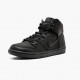 Nike SB Dunk High Bota 923110 001 Dame/Herre