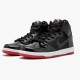 Nike SB Dunk High Bred 730 001 Dame/Herre