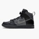 Nike SB Dunk High FPAR BV1052 001 Dame/Herre