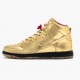 Nike SB Dunk High Humidity AV4168 776 Dame/Herre