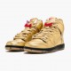 Nike SB Dunk High Humidity AV4168 776 Dame/Herre