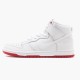 Nike SB Dunk High Kevin Bradley AH9613 116 Herre