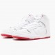 Nike SB Dunk High Kevin Bradley AH9613 116 Herre