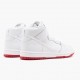 Nike SB Dunk High Kevin Bradley AH9613 116 Herre