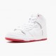 Nike SB Dunk High Kevin Bradley AH9613 116 Herre