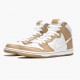 Nike SB Dunk High Premier Win Some Lose Some 881758 217 Herre