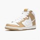 Nike SB Dunk High Premier Win Some Lose Some 881758 217 Herre