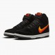 Nike SB Dunk High Truck It BQ6826 003 Dame/Herre