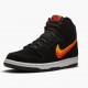 Nike SB Dunk High Truck It BQ6826 003 Dame/Herre