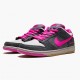 Nike Dunk SB Low Disposable 504750 061 Herre