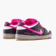 Nike Dunk SB Low Disposable 504750 061 Herre