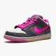 Nike Dunk SB Low Disposable 504750 061 Herre