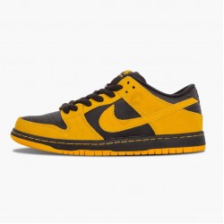 Nike Dunk SB Low Iowa 304292 706 Dame/Herre