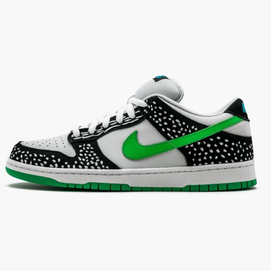 Nike Dunk SB Low Loon 313170 011 Dame/Herre