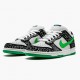 Nike Dunk SB Low Loon 313170 011 Dame/Herre