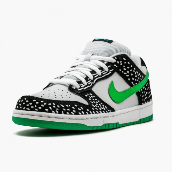 Nike Dunk SB Low Loon 313170 011 Dame/Herre