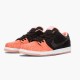 Nike Dunk SB Low Premier Fish Ladder 313170 603 Dame/Herre