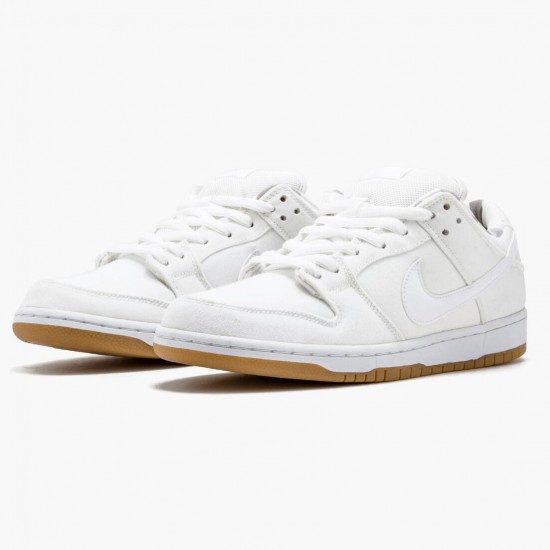 Nike Dunk SB Low Tokyo 2015 304292 110 Dame/Herre