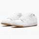 Nike Dunk SB Low Tokyo 2015 304292 110 Dame/Herre