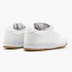 Nike Dunk SB Low Tokyo 2015 304292 110 Dame/Herre