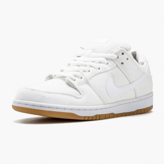 Nike Dunk SB Low Tokyo 2015 304292 110 Dame/Herre