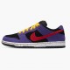 Nike SB Dunk Low ACG Terra BQ6817 008 Dame/Herre